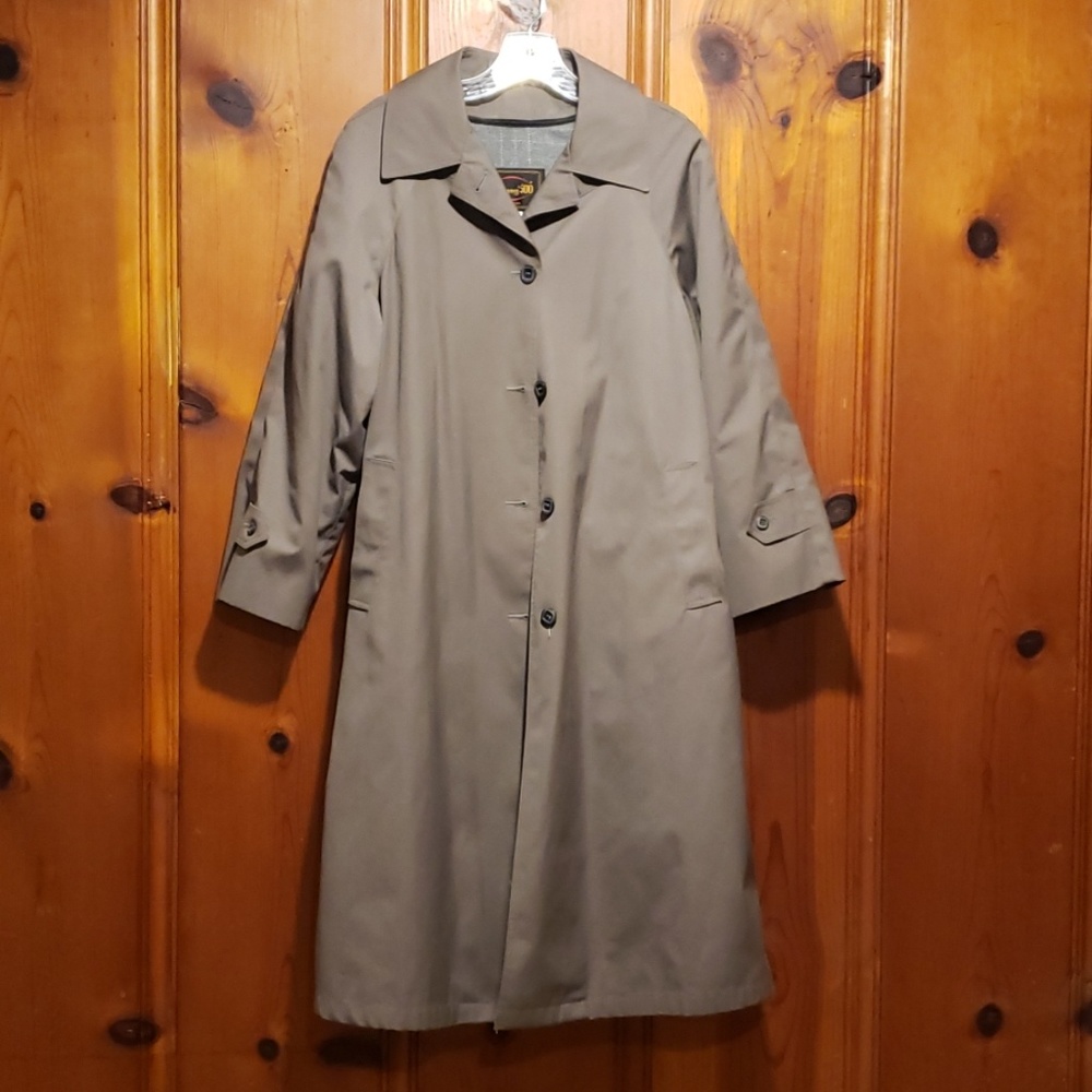 Coat